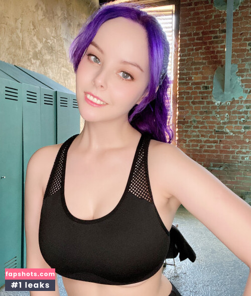 Disharmonica gallery photo #8011