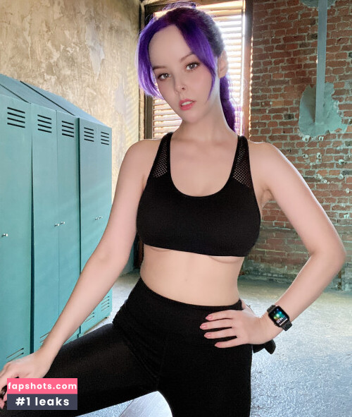 Disharmonica gallery photo #8012