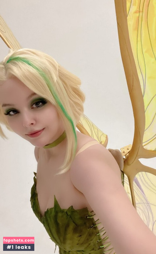 Disharmonica gallery photo #8020