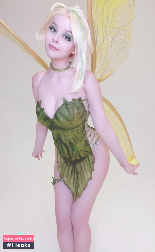 Disharmonica gallery photo #8021