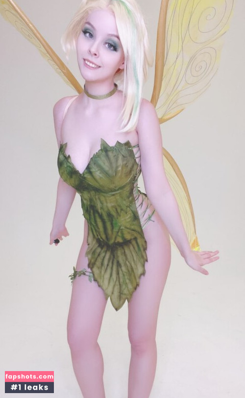 Disharmonica gallery photo #8022