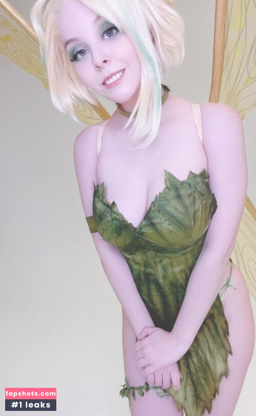 Disharmonica gallery photo #8026