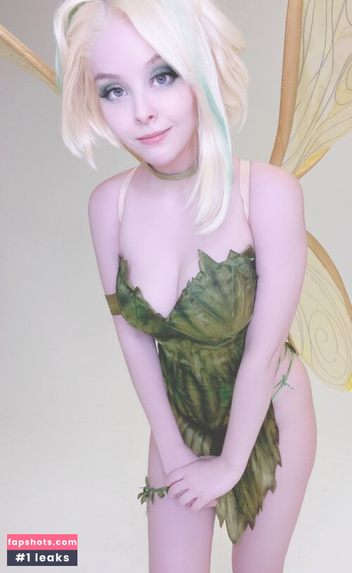 Disharmonica gallery photo #8027