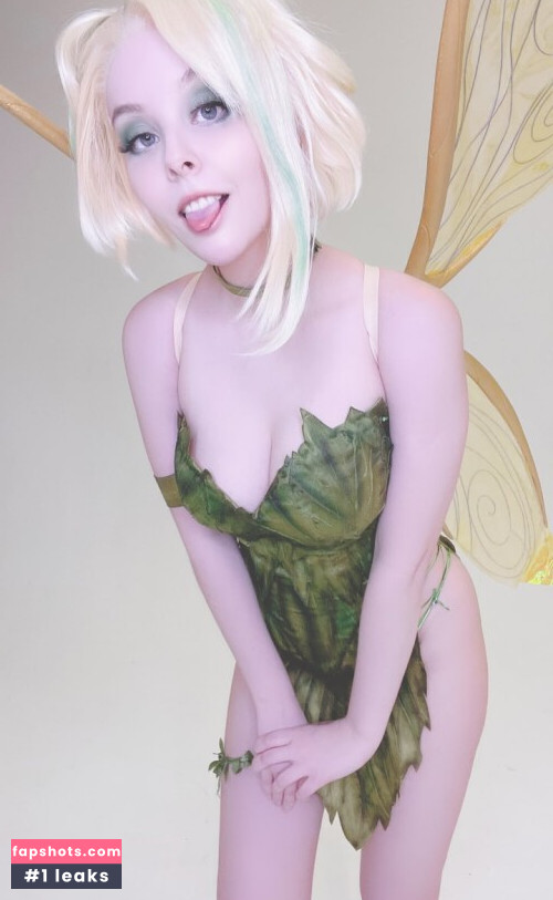 Disharmonica gallery photo #8028