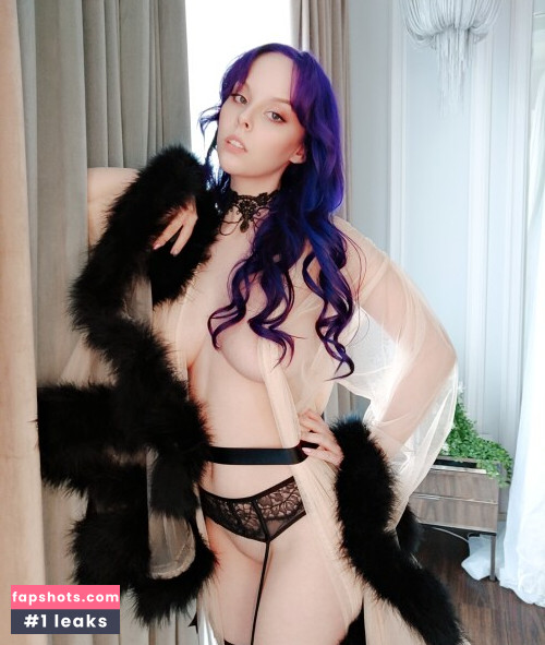 Disharmonica gallery photo #8070