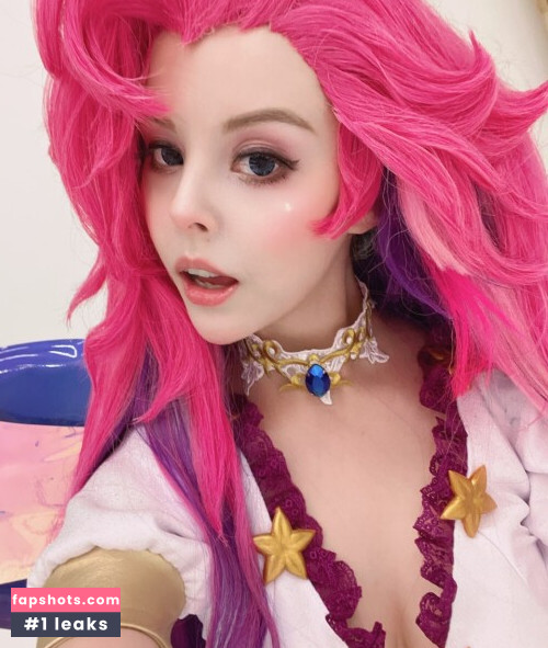 Disharmonica gallery photo #8094