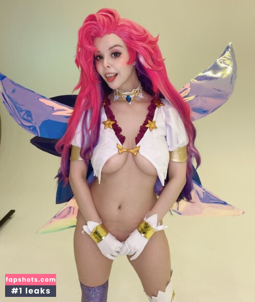 Disharmonica gallery photo #8096