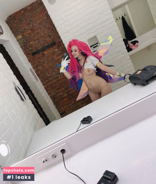 Disharmonica gallery photo #8102