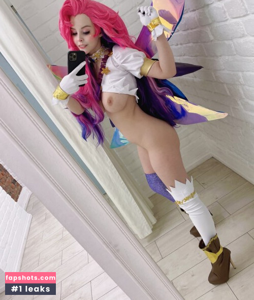 Disharmonica gallery photo #8105
