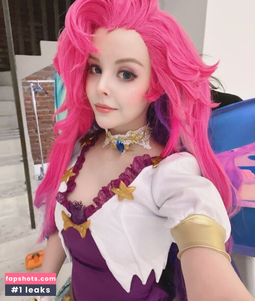 Disharmonica gallery photo #8109
