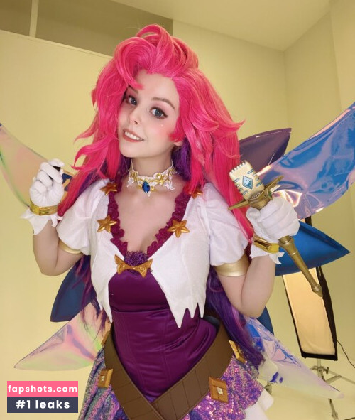 Disharmonica gallery photo #8110