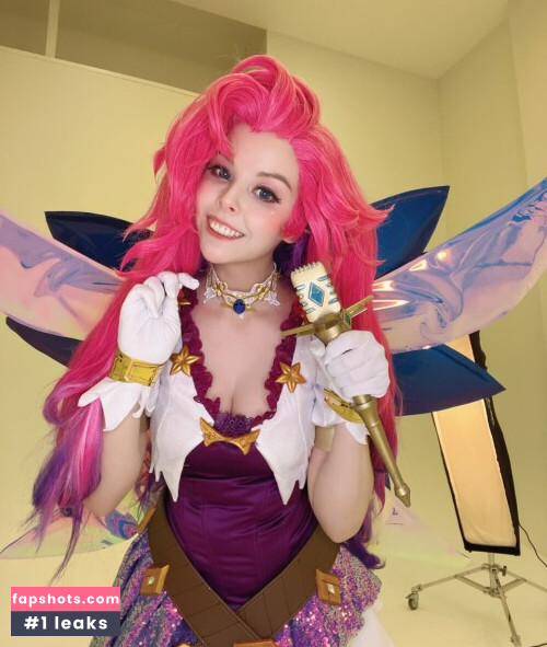 Disharmonica gallery photo #8111