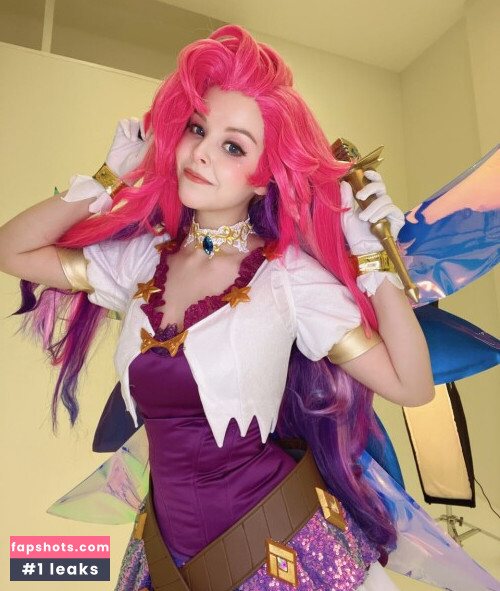 Disharmonica gallery photo #8112
