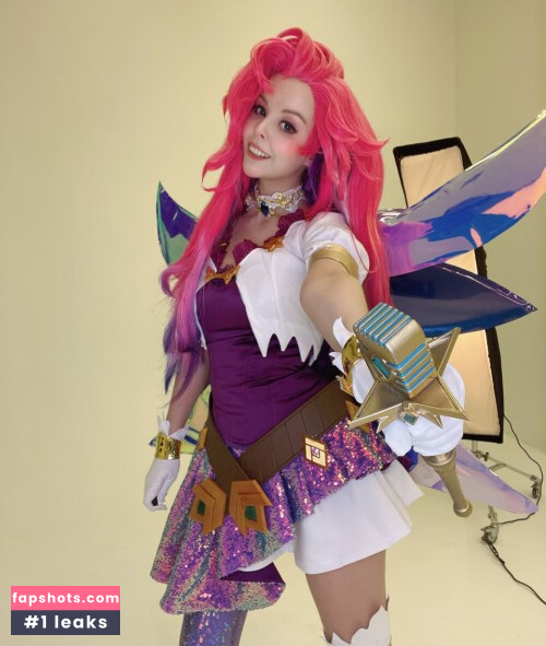 Disharmonica gallery photo #8113