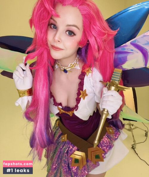 Disharmonica gallery photo #8114