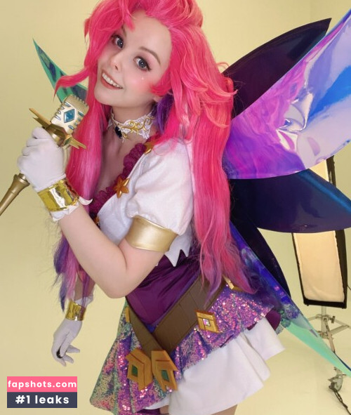 Disharmonica gallery photo #8115