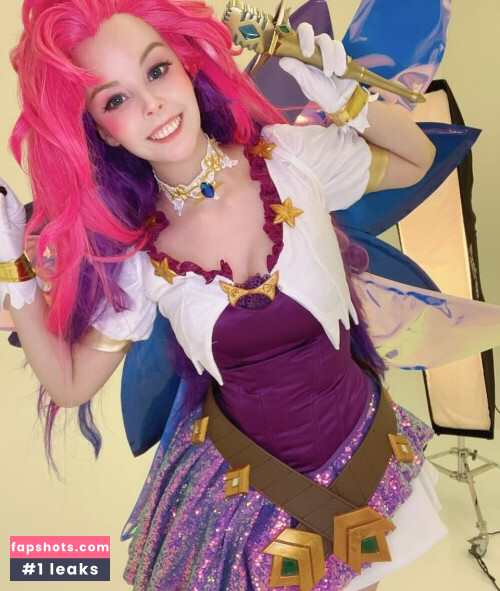 Disharmonica gallery photo #8116