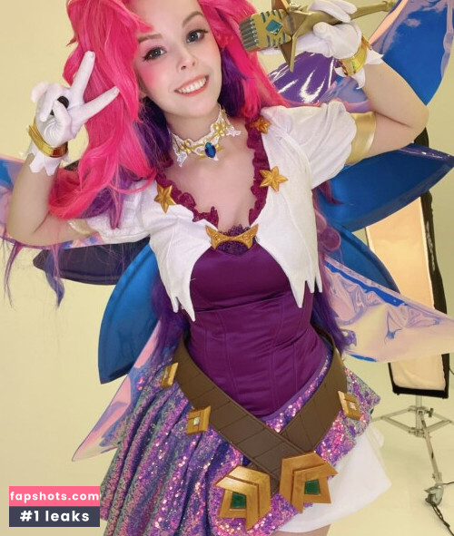 Disharmonica gallery photo #8117
