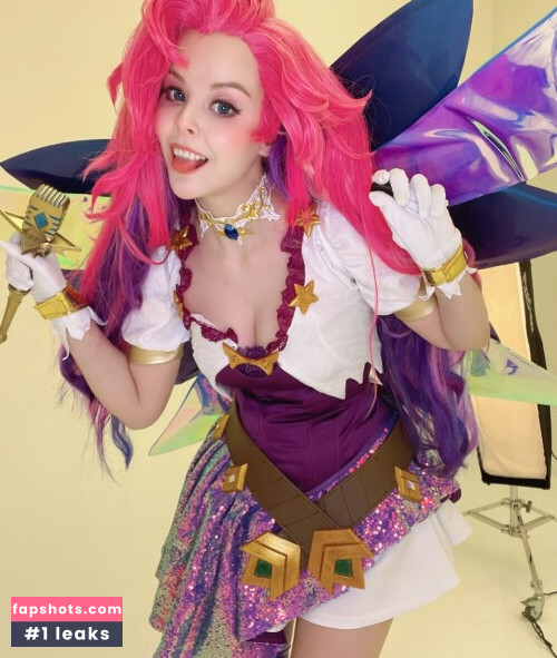 Disharmonica gallery photo #8118