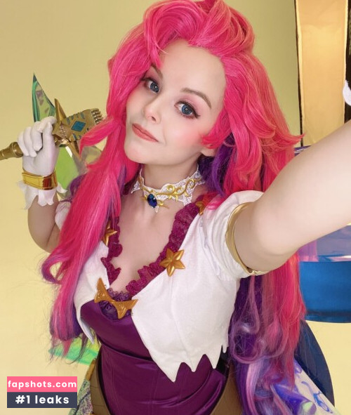 Disharmonica gallery photo #8119