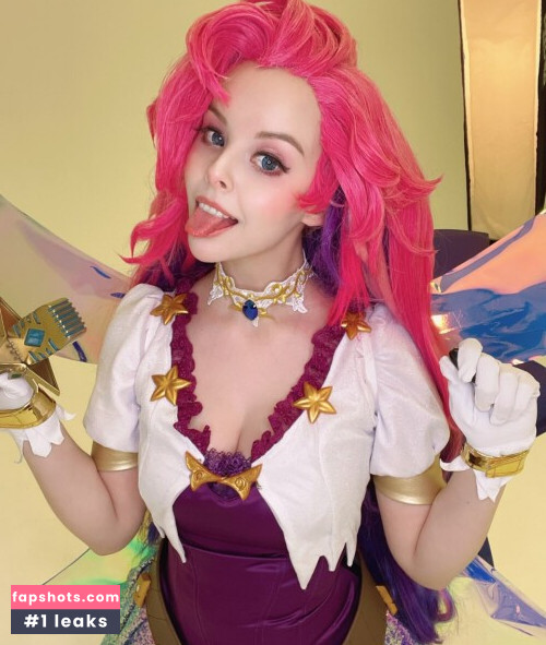 Disharmonica gallery photo #8121