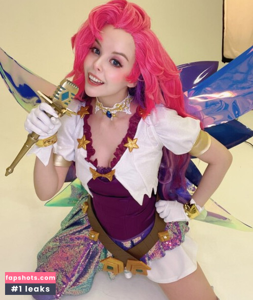 Disharmonica gallery photo #8122