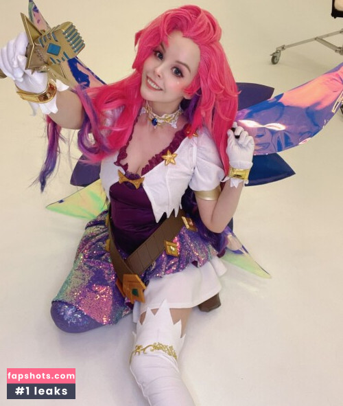 Disharmonica gallery photo #8123
