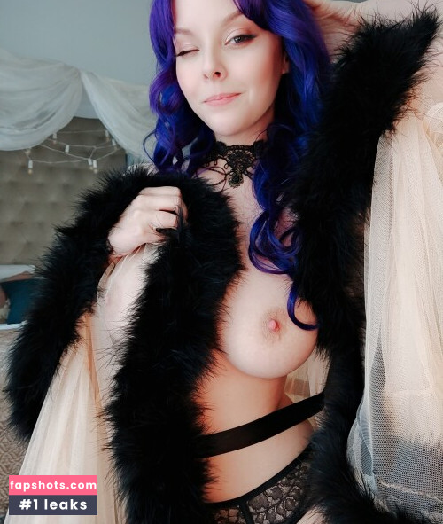 Disharmonica gallery photo #8133