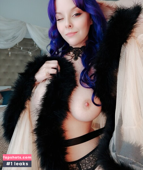 Disharmonica gallery photo #8134