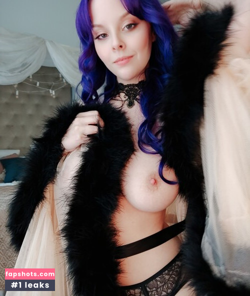 Disharmonica gallery photo #8136