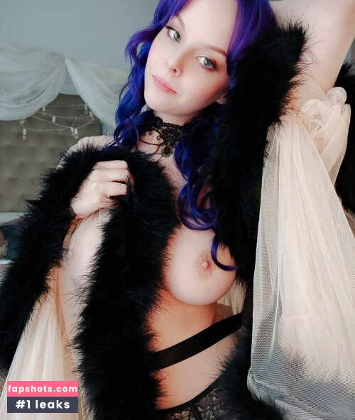 Disharmonica gallery photo #8138