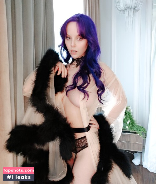 Disharmonica gallery photo #8171