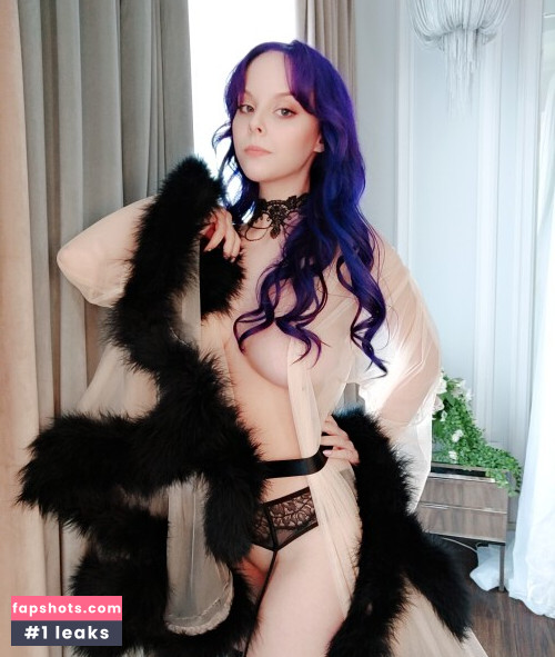 Disharmonica gallery photo #8172