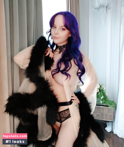 Disharmonica gallery photo #8173