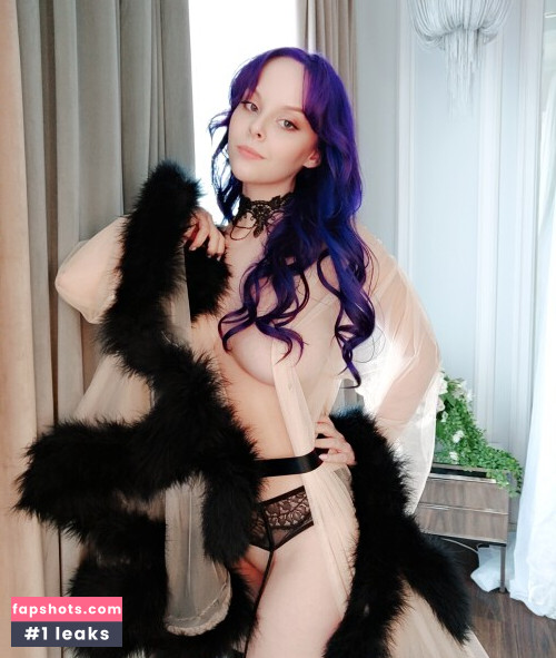 Disharmonica gallery photo #8174