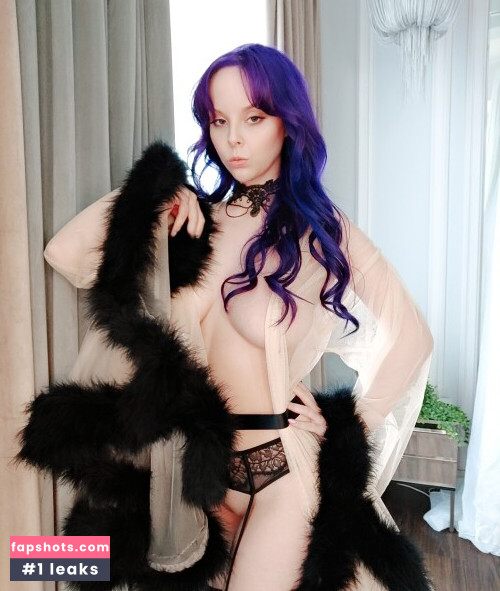 Disharmonica gallery photo #8175