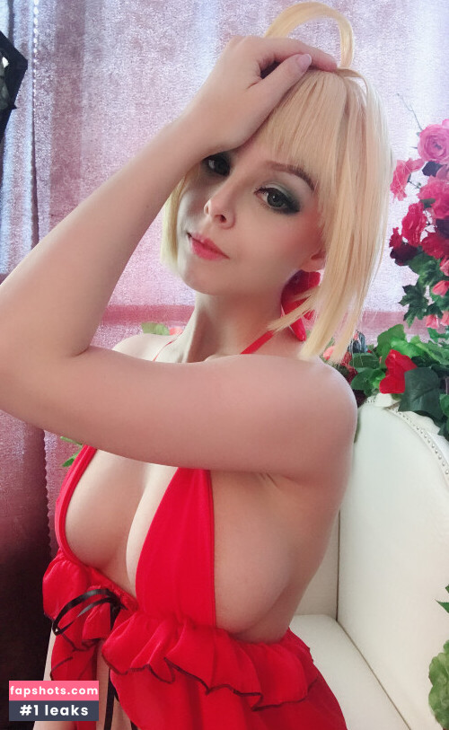 Disharmonica gallery photo #8253