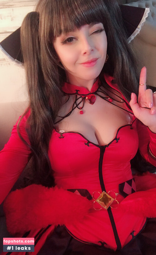 Disharmonica gallery photo #8254