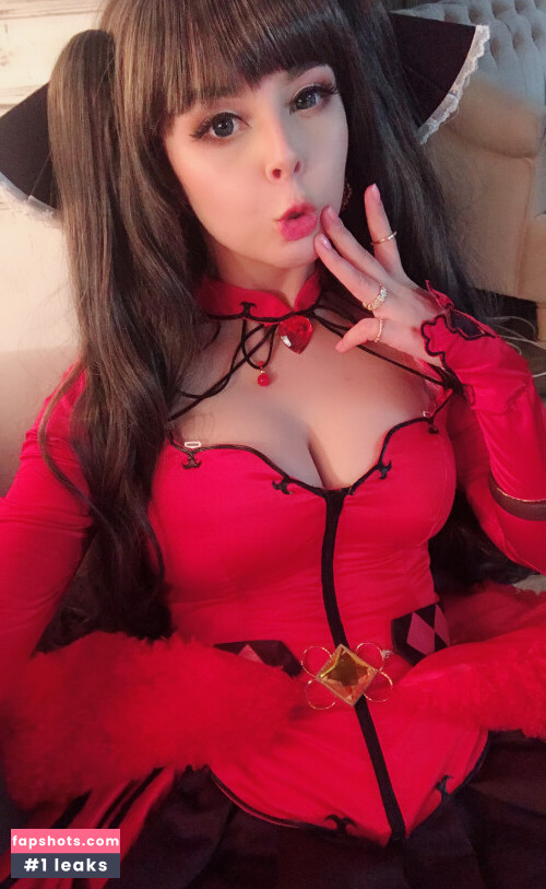 Disharmonica gallery photo #8255