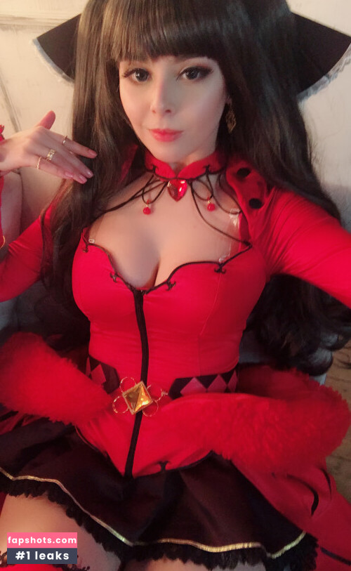 Disharmonica gallery photo #8270