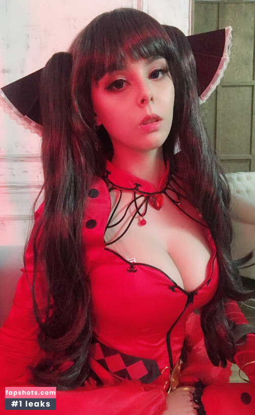 Disharmonica gallery photo #8273