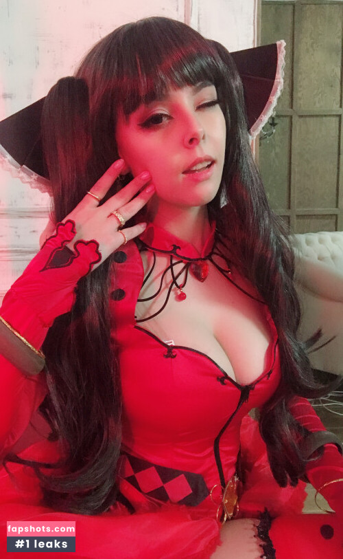 Disharmonica gallery photo #8274