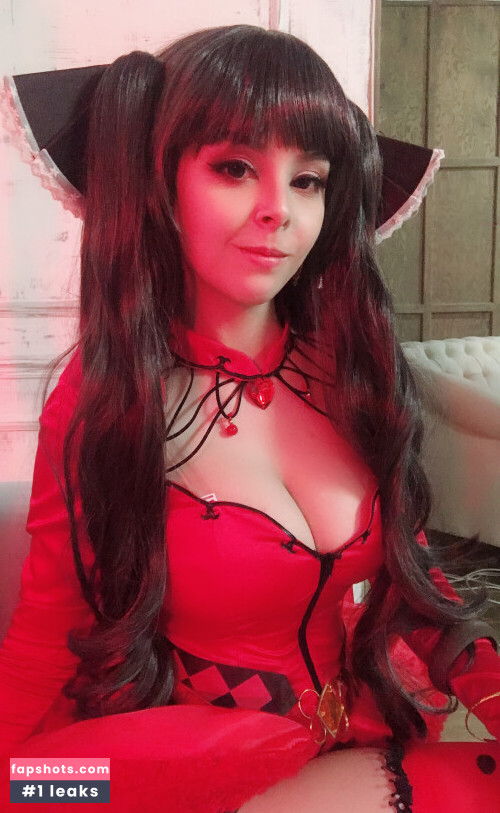 Disharmonica gallery photo #8275