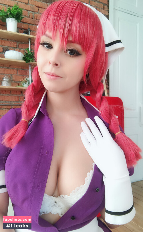 Disharmonica gallery photo #8295