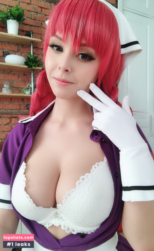 Disharmonica gallery photo #8297