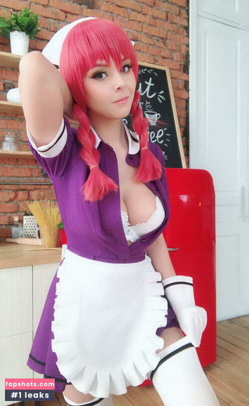Disharmonica gallery photo #8303