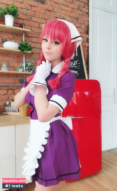 Disharmonica gallery photo #8304
