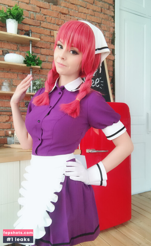 Disharmonica gallery photo #8305