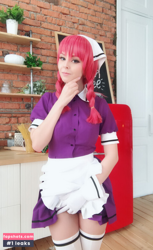 Disharmonica gallery photo #8308