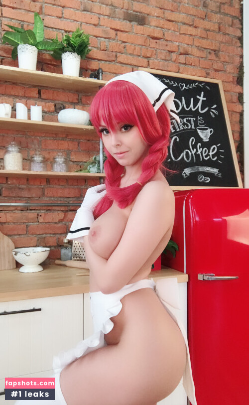 Disharmonica gallery photo #8315